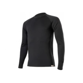 Термофутболка Lasting Wity