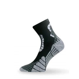 Шкарпетки Lasting IRM