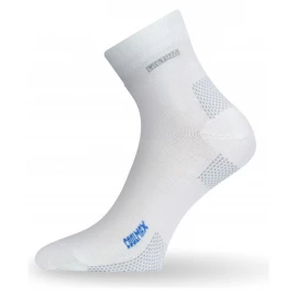 Шкарпетки Lasting OLS