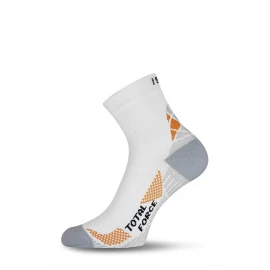 Шкарпетки Lasting RTF