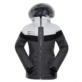 Куртка Alpine Pro Dora 5