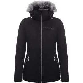 Куртка Alpine Pro Memka 3 