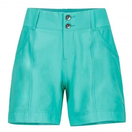 Шорти Marmot Wm's Dakota Short 