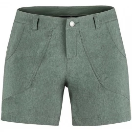 Шорти Marmot Wm's Gillian Short
