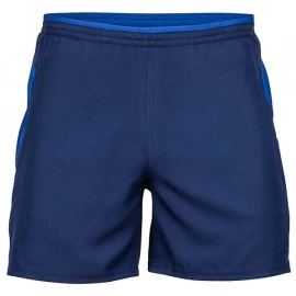Шорти Marmot Accelerate Short