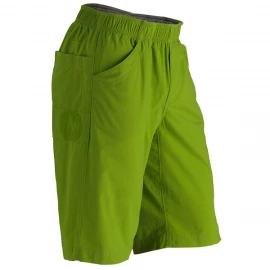 Шорти Marmot Mono Short