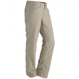 Штаны Marmot Wm's Ani Pant 