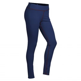 Штани Marmot Wm's Catalyst Reversible Tight 