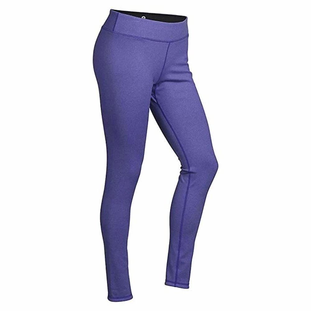 Штани Marmot Wm's Catalyst Reversible Tight 