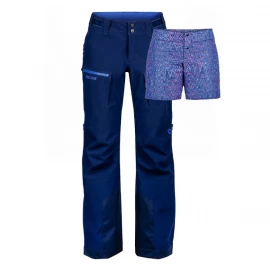 Штаны Marmot Wm's Cheeky Pant