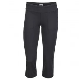Штаны Marmot Wm's Everyday Knit Capri 