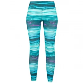 Штаны Marmot Wm's Everyday Tight