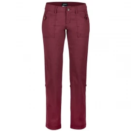 Штаны Marmot Wm's Ginny Pant