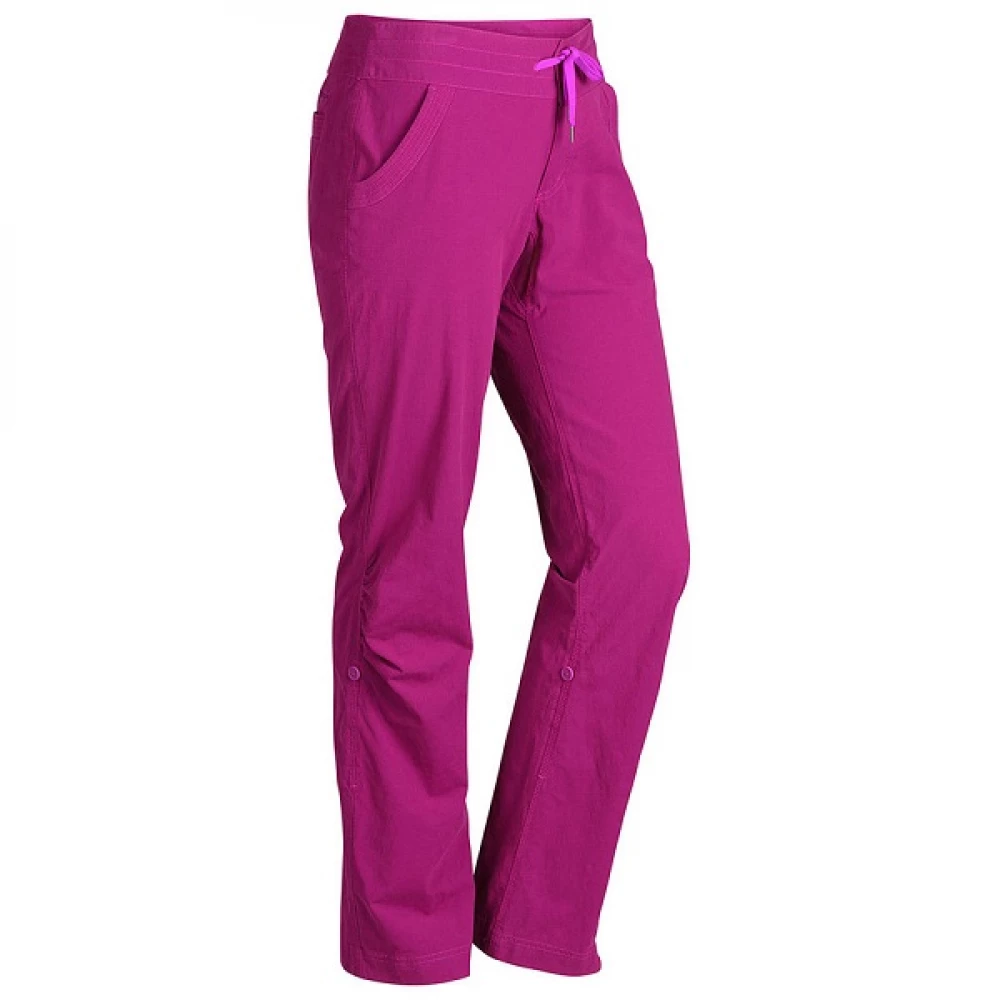 Штаны Marmot Wm's Leah Pant