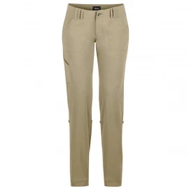 Штаны Marmot Wm's Lobo's Pant