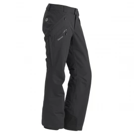 Штаны Marmot Wm's Motion insulated Pant