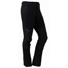 Штаны Marmot Wm's Pillar Pant 