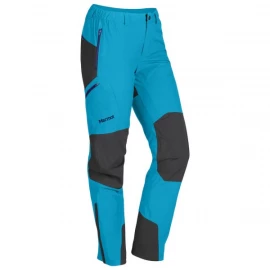 Штаны Marmot Wm's Pingora Pant