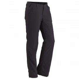 Штаны Marmot Wm's Piper Flannel Lined Pant