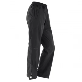 Штаны Marmot Wm's PreCip Pant