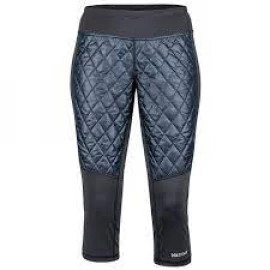 Штаны Marmot Wm's Toaster Capri