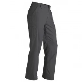 Штани Marmot Cruz Pant