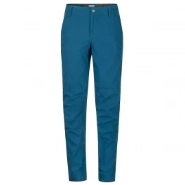 Штани Marmot Durango Pant
