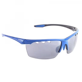 Окуляри Lynx DC