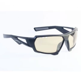 Очки Lynx Huston PH