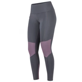 Штаны Marmot Wm`s Trail Bender Tight