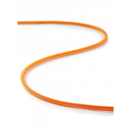 Репшнур Tendon Reep 4.0 (на метраж)