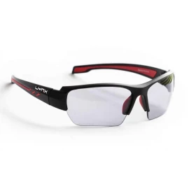 Очки Lynx Seattle