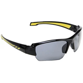 Очки Lynx Seattle