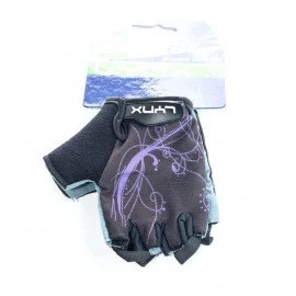 Рукавиці Lynx Air Wmn