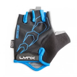 Рукавиці Lynx Race