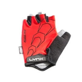 Рукавиці Lynx Race