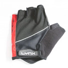 Перчатки Lynx Pro