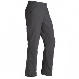 Slate Grey