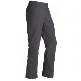 Штани Marmot Grayson Pant Short