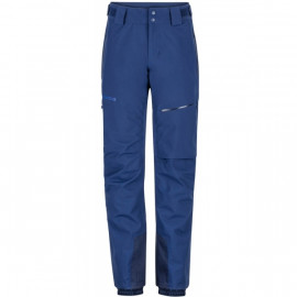 Arctic Navy