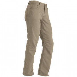 Dark Khaki