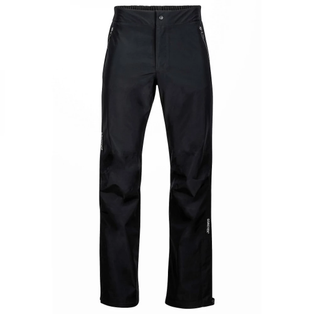 Штани Marmot Minimalist Pant