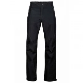Штани Marmot Minimalist Pant