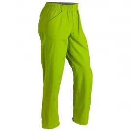 Штани Marmot Mono Pant