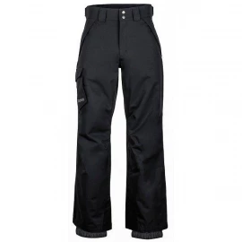 Штани Marmot Motion Cord Pant 