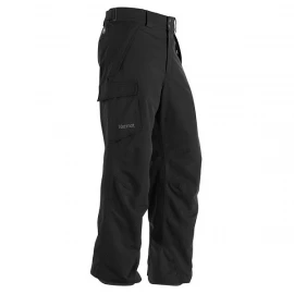 Штаны Marmot Motion Insulated Pant