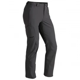 Штаны Marmot PCT Pant