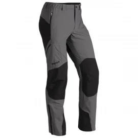 Штаны Marmot Pingora Pant