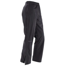 Штаны Marmot PreCip Full Zip Pant