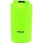 Гермомішок Rockland UltraLight 33L 